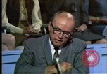 Immagine di Richard Nixon Michigan United States USA, 1968, secondo 11 filmato di repertorio 65675057122