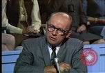 Immagine di Richard Nixon Michigan United States USA, 1968, secondo 13 filmato di repertorio 65675057122