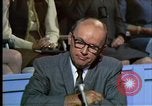 Immagine di Richard Nixon Michigan United States USA, 1968, secondo 14 filmato di repertorio 65675057122