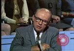 Immagine di Richard Nixon Michigan United States USA, 1968, secondo 16 filmato di repertorio 65675057122