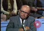 Immagine di Richard Nixon Michigan United States USA, 1968, secondo 19 filmato di repertorio 65675057122