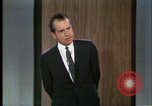 Immagine di Richard Nixon Michigan United States USA, 1968, secondo 22 filmato di repertorio 65675057122