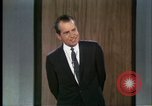 Immagine di Richard Nixon Michigan United States USA, 1968, secondo 23 filmato di repertorio 65675057122