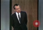 Immagine di Richard Nixon Michigan United States USA, 1968, secondo 25 filmato di repertorio 65675057122