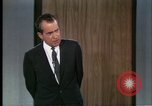 Immagine di Richard Nixon Michigan United States USA, 1968, secondo 26 filmato di repertorio 65675057122