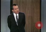 Immagine di Richard Nixon Michigan United States USA, 1968, secondo 27 filmato di repertorio 65675057122