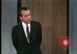Immagine di Richard Nixon Michigan United States USA, 1968, secondo 28 filmato di repertorio 65675057122