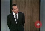 Immagine di Richard Nixon Michigan United States USA, 1968, secondo 29 filmato di repertorio 65675057122