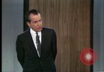 Immagine di Richard Nixon Michigan United States USA, 1968, secondo 31 filmato di repertorio 65675057122