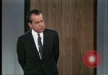 Immagine di Richard Nixon Michigan United States USA, 1968, secondo 32 filmato di repertorio 65675057122