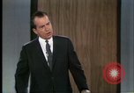 Immagine di Richard Nixon Michigan United States USA, 1968, secondo 33 filmato di repertorio 65675057122