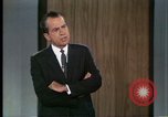 Immagine di Richard Nixon Michigan United States USA, 1968, secondo 35 filmato di repertorio 65675057122