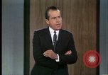 Immagine di Richard Nixon Michigan United States USA, 1968, secondo 36 filmato di repertorio 65675057122
