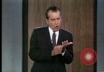Immagine di Richard Nixon Michigan United States USA, 1968, secondo 37 filmato di repertorio 65675057122