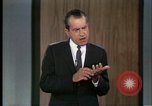 Immagine di Richard Nixon Michigan United States USA, 1968, secondo 39 filmato di repertorio 65675057122