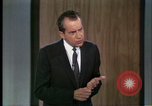 Immagine di Richard Nixon Michigan United States USA, 1968, secondo 41 filmato di repertorio 65675057122