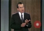Immagine di Richard Nixon Michigan United States USA, 1968, secondo 42 filmato di repertorio 65675057122