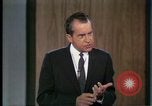 Immagine di Richard Nixon Michigan United States USA, 1968, secondo 45 filmato di repertorio 65675057122
