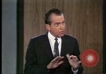 Immagine di Richard Nixon Michigan United States USA, 1968, secondo 47 filmato di repertorio 65675057122