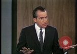 Immagine di Richard Nixon Michigan United States USA, 1968, secondo 48 filmato di repertorio 65675057122