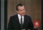 Immagine di Richard Nixon Michigan United States USA, 1968, secondo 51 filmato di repertorio 65675057122