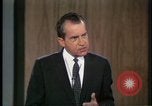 Immagine di Richard Nixon Michigan United States USA, 1968, secondo 52 filmato di repertorio 65675057122