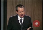 Immagine di Richard Nixon Michigan United States USA, 1968, secondo 53 filmato di repertorio 65675057122