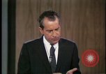 Immagine di Richard Nixon Michigan United States USA, 1968, secondo 54 filmato di repertorio 65675057122