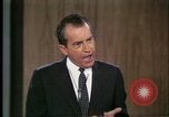 Immagine di Richard Nixon Michigan United States USA, 1968, secondo 55 filmato di repertorio 65675057122