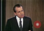 Immagine di Richard Nixon Michigan United States USA, 1968, secondo 56 filmato di repertorio 65675057122