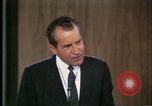 Immagine di Richard Nixon Michigan United States USA, 1968, secondo 57 filmato di repertorio 65675057122