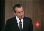 Immagine di Richard Nixon Michigan United States USA, 1968, secondo 58 filmato di repertorio 65675057122
