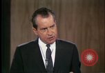 Immagine di Richard Nixon Michigan United States USA, 1968, secondo 59 filmato di repertorio 65675057122