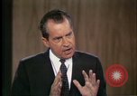 Immagine di Richard Nixon Michigan United States USA, 1968, secondo 60 filmato di repertorio 65675057122
