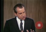 Immagine di Richard Nixon Michigan United States USA, 1968, secondo 61 filmato di repertorio 65675057122