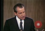 Immagine di Richard Nixon Michigan United States USA, 1968, secondo 62 filmato di repertorio 65675057122