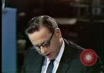 Standbild Richard Nixon Michigan United States USA, 1968, aus Sekunde 9 historischem Filmmaterial Videoclip 65675057123