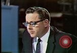 Standbild Richard Nixon Michigan United States USA, 1968, aus Sekunde 10 historischem Filmmaterial Videoclip 65675057123