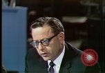 Standbild Richard Nixon Michigan United States USA, 1968, aus Sekunde 12 historischem Filmmaterial Videoclip 65675057123