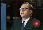 Standbild Richard Nixon Michigan United States USA, 1968, aus Sekunde 13 historischem Filmmaterial Videoclip 65675057123