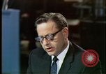 Standbild Richard Nixon Michigan United States USA, 1968, aus Sekunde 18 historischem Filmmaterial Videoclip 65675057123
