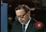 Standbild Richard Nixon Michigan United States USA, 1968, aus Sekunde 19 historischem Filmmaterial Videoclip 65675057123