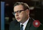 Standbild Richard Nixon Michigan United States USA, 1968, aus Sekunde 20 historischem Filmmaterial Videoclip 65675057123