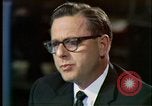 Standbild Richard Nixon Michigan United States USA, 1968, aus Sekunde 22 historischem Filmmaterial Videoclip 65675057123