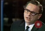Standbild Richard Nixon Michigan United States USA, 1968, aus Sekunde 23 historischem Filmmaterial Videoclip 65675057123