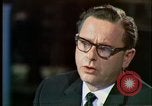 Standbild Richard Nixon Michigan United States USA, 1968, aus Sekunde 25 historischem Filmmaterial Videoclip 65675057123