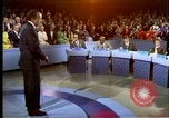 Image of Richard Nixon Michigan United States USA, 1968, second 4 stock footage video 65675057124