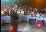 Standbild Richard Nixon Michigan United States USA, 1968, aus Sekunde 3 historischem Filmmaterial Videoclip 65675057125