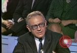 Standbild Richard Nixon Michigan United States USA, 1968, aus Sekunde 9 historischem Filmmaterial Videoclip 65675057125