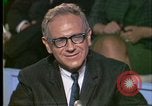 Standbild Richard Nixon Michigan United States USA, 1968, aus Sekunde 22 historischem Filmmaterial Videoclip 65675057125